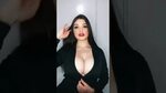 Big boobs Sexy Girl BooM BooM Tik Tok challenge #Shorts - Yo